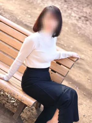 しほ
