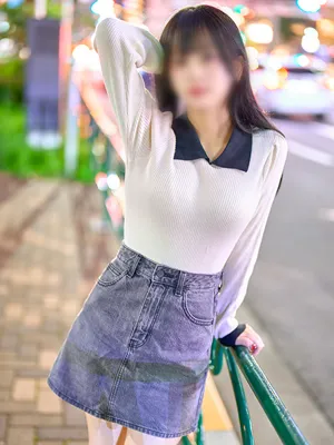 EMA