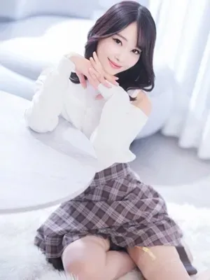 紗月(さつき)