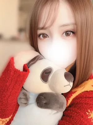すずり