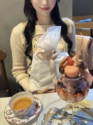 杉並 ゆうみ