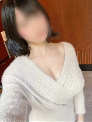 森本 あど