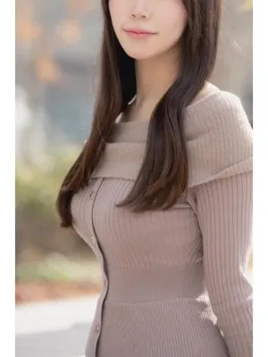 一ノ瀬瑠奈