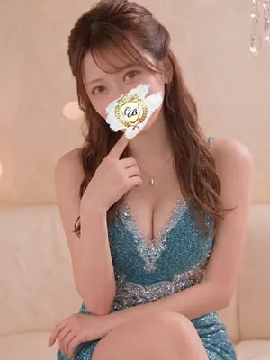 HIMEKAヒメカ