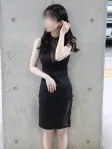 AIKA