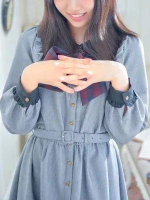 臼井 かな
