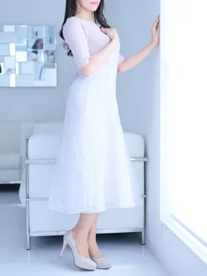 瀬那(せな)