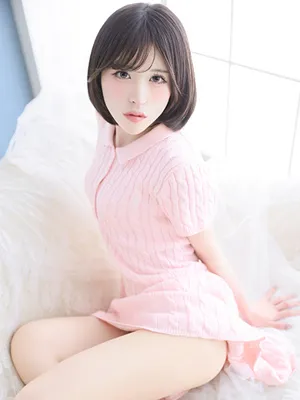 つきこ
