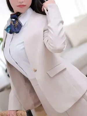 蛯沢 櫻子