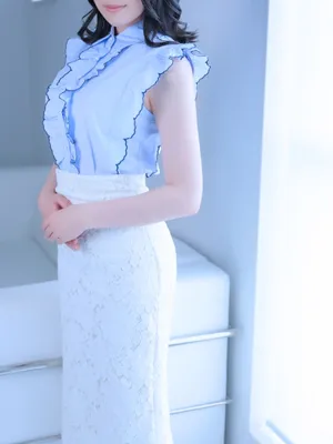 双葉(ふたば)