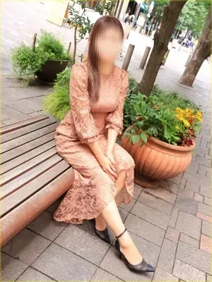 ちひろ