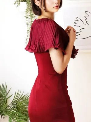 花咲 小茉里/