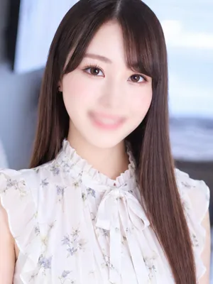 蘭(らん)