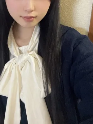 町永 そら