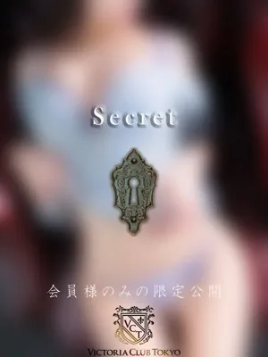 相馬 夢乃