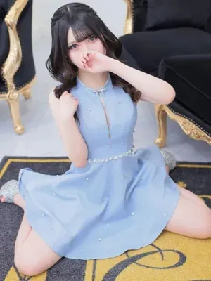 願叶アルカ