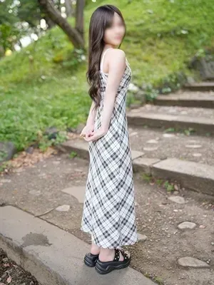 FUMIKA