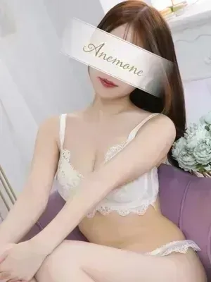 一条ゆうあ