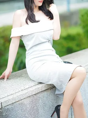 Ritu Kagura
