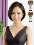 こころ