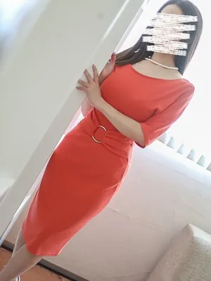 花澄れん