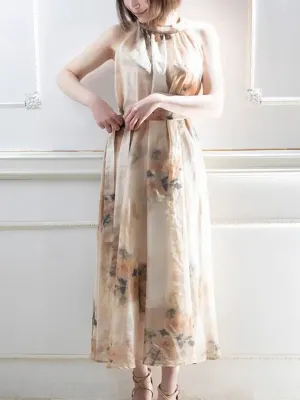 帆乃香 莉緒