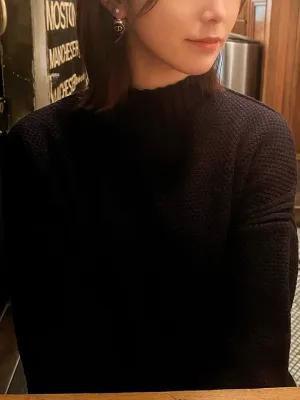 成海りさ