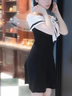 矢口 あいか