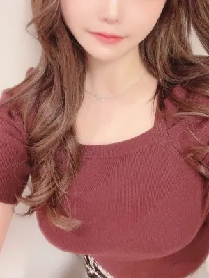 末永 真那