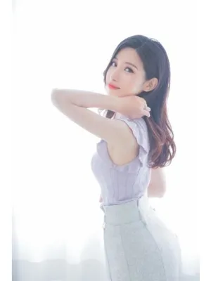 瑞穂♡mizuho♡