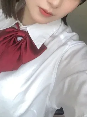 野木るりこ