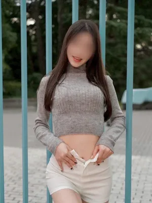 浜中 あすな