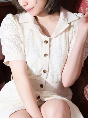 中岡 司