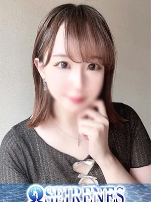 ういか