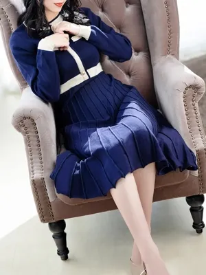 忍野 つむぎ