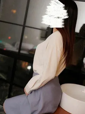 佐々木ゆり