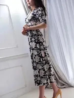 倉科 希望