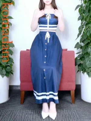 真央