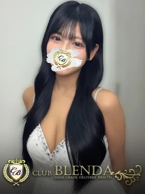 玲【れい】