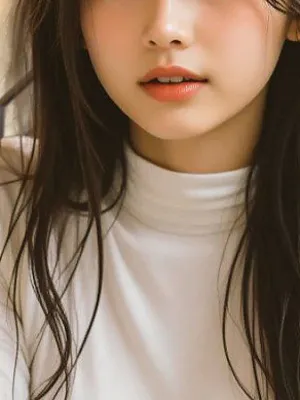 Reiko