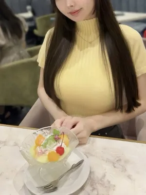 増居 もか