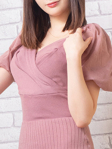 愛莉 あいり