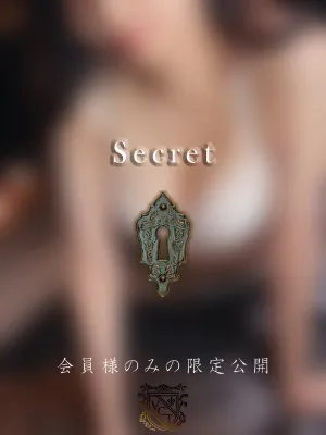 竹嶋 琉乃