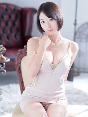 にくまんちゃん