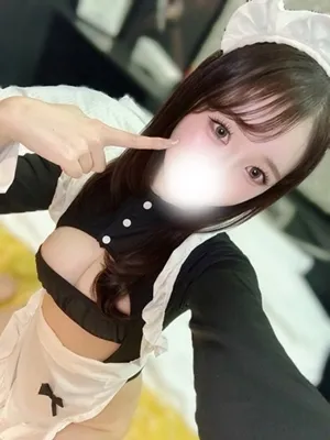 ひより