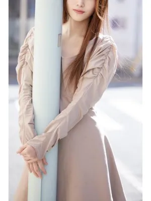 楢崎想妃愛