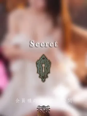 結崎 静葉