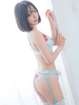大野 るあ