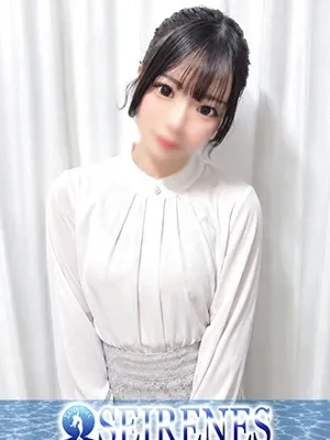 ちひろ