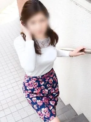 みいこ